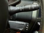 renault-clio-2023-gasolina-999cc