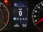 renault-clio-2023-gasolina-999cc