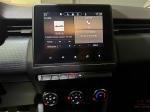 renault-clio-2023-gasolina-999cc
