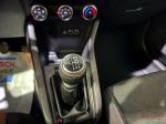 renault-clio-2023-gasolina-999cc