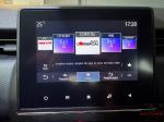 renault-clio-2023-gasolina-999cc