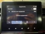 renault-clio-2023-gasolina-999cc