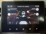 renault-clio-2023-gasolina-999cc