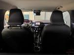 renault-clio-2023-gasolina-999cc