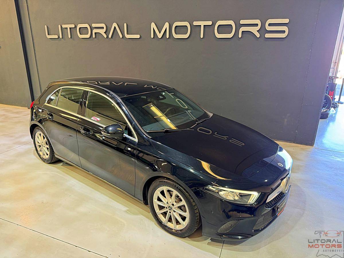 mercedes-benz-classe-a-2020-diesel-1461cc