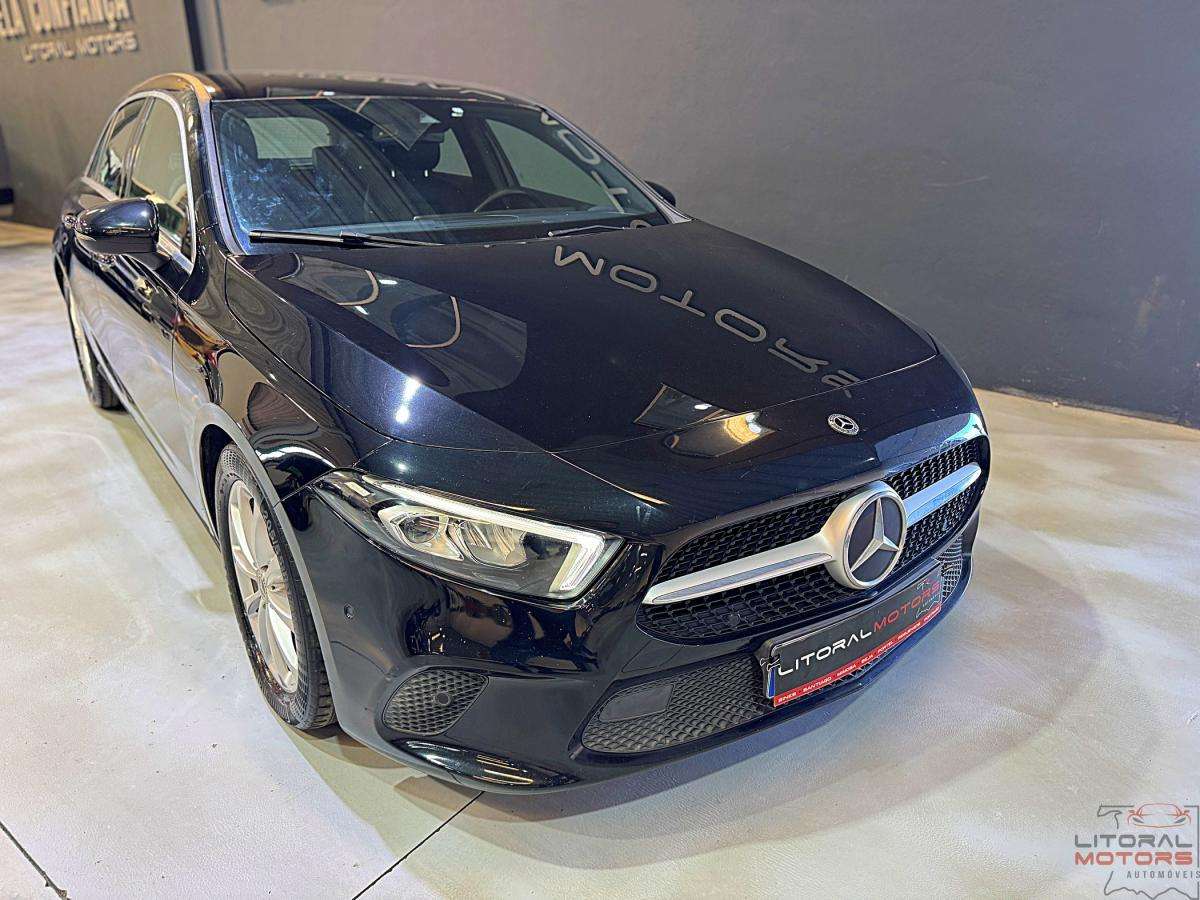 mercedes-benz-classe-a-2020-diesel-1461cc