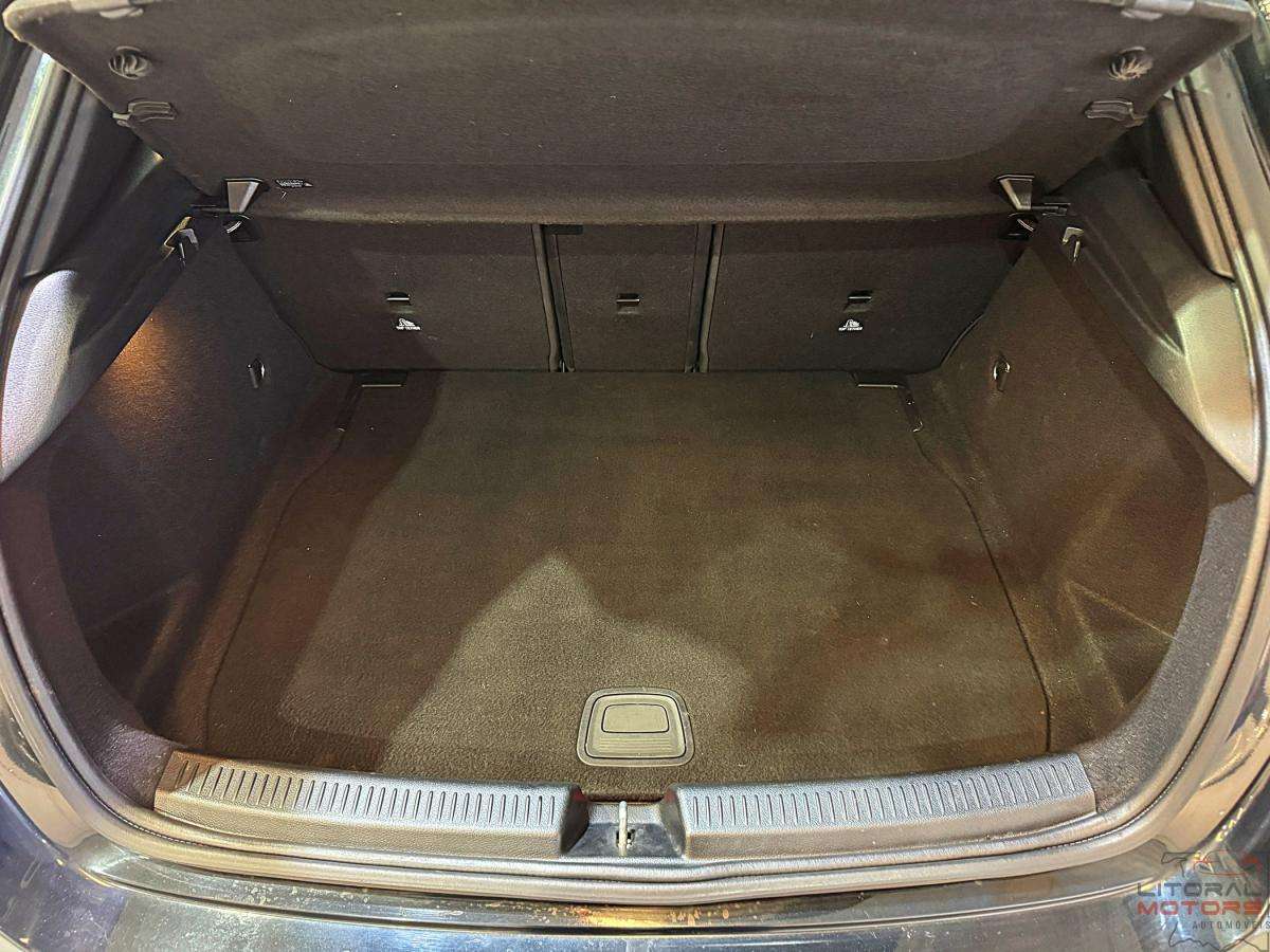 mercedes-benz-classe-a-2020-diesel-1461cc