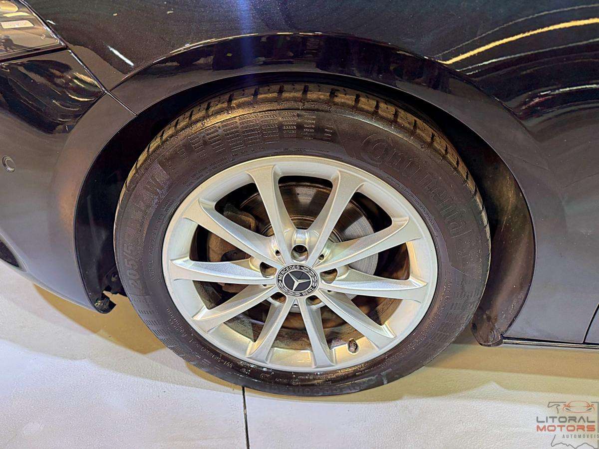 mercedes-benz-classe-a-2020-diesel-1461cc