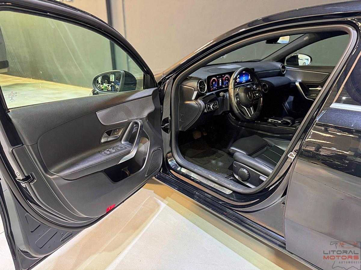 mercedes-benz-classe-a-2020-diesel-1461cc