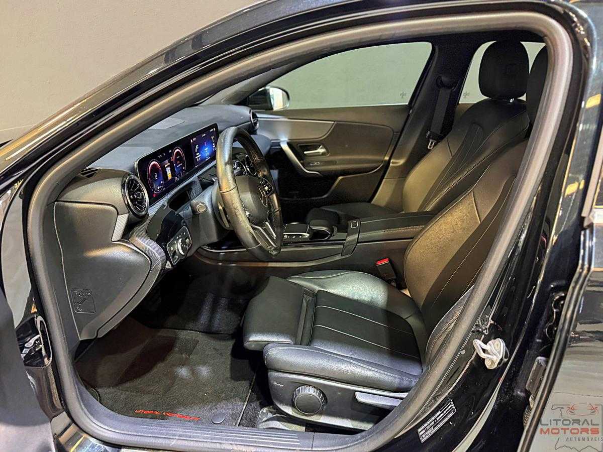 mercedes-benz-classe-a-2020-diesel-1461cc