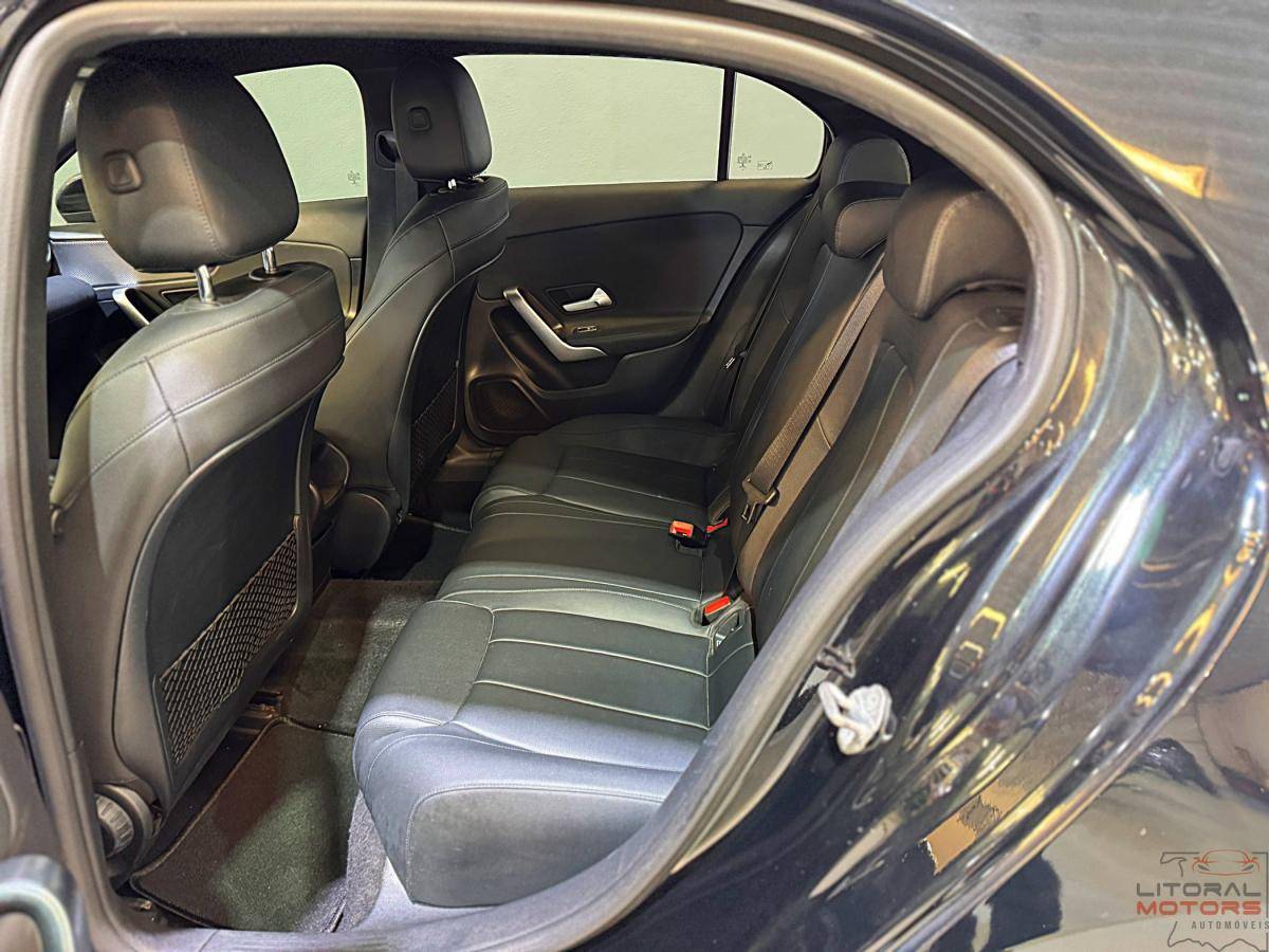 mercedes-benz-classe-a-2020-diesel-1461cc