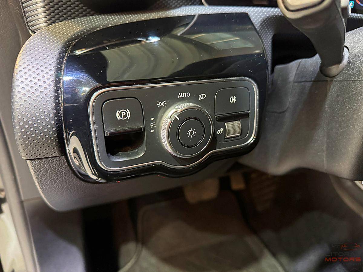mercedes-benz-classe-a-2020-diesel-1461cc