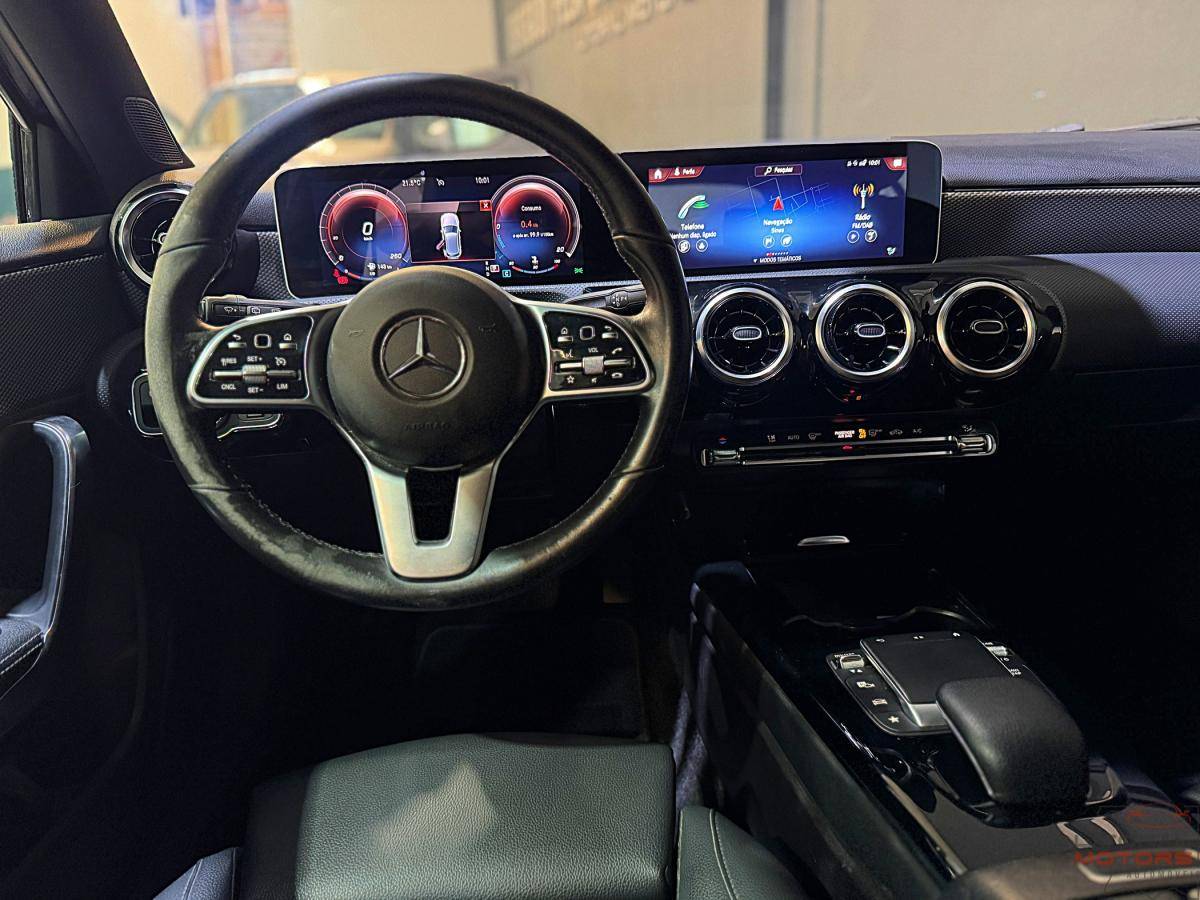 mercedes-benz-classe-a-2020-diesel-1461cc