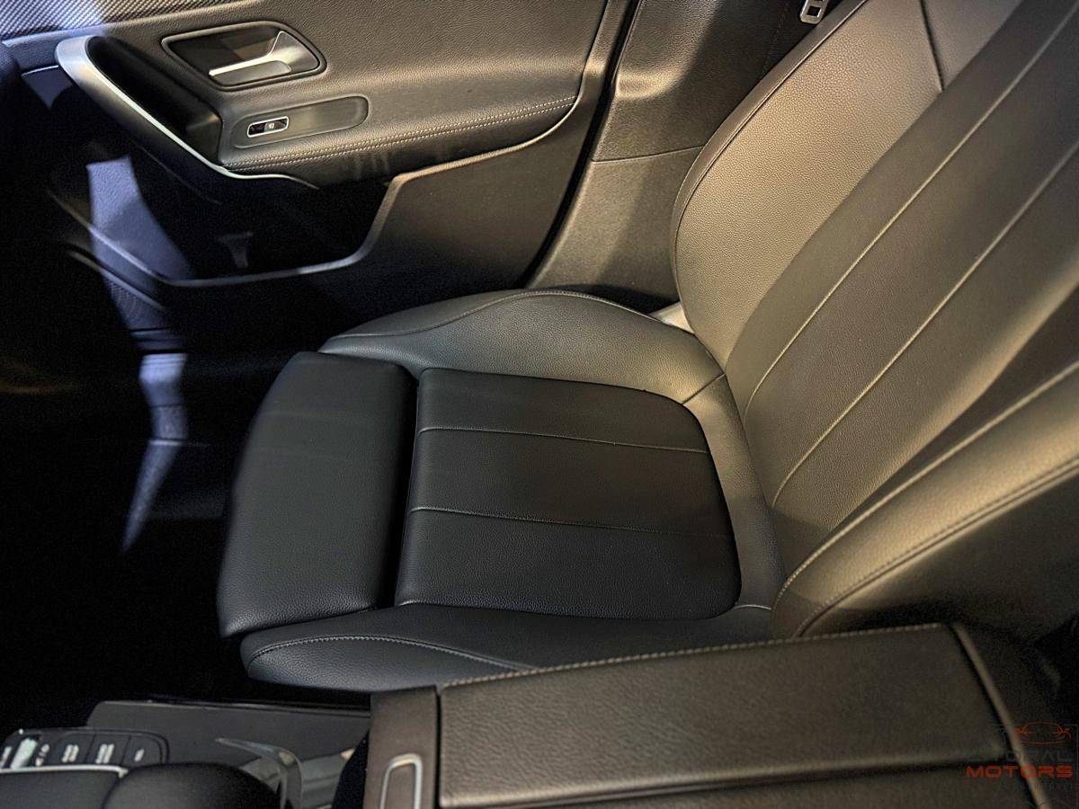 mercedes-benz-classe-a-2020-diesel-1461cc