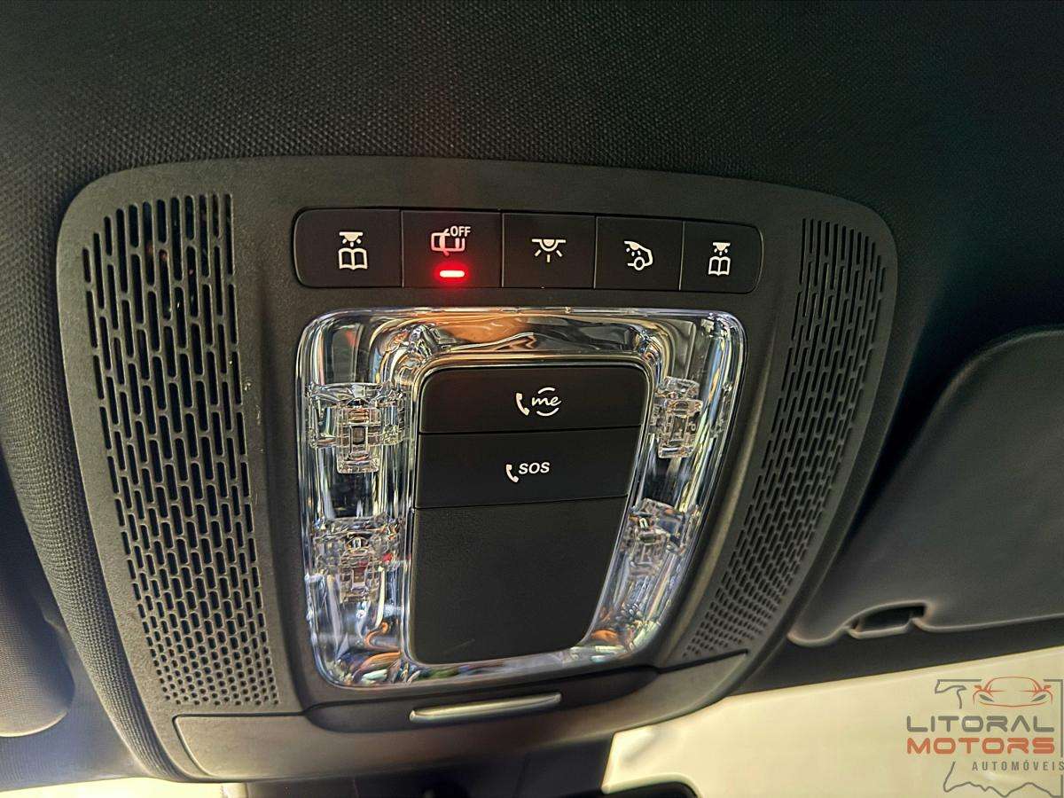 mercedes-benz-classe-a-2020-diesel-1461cc