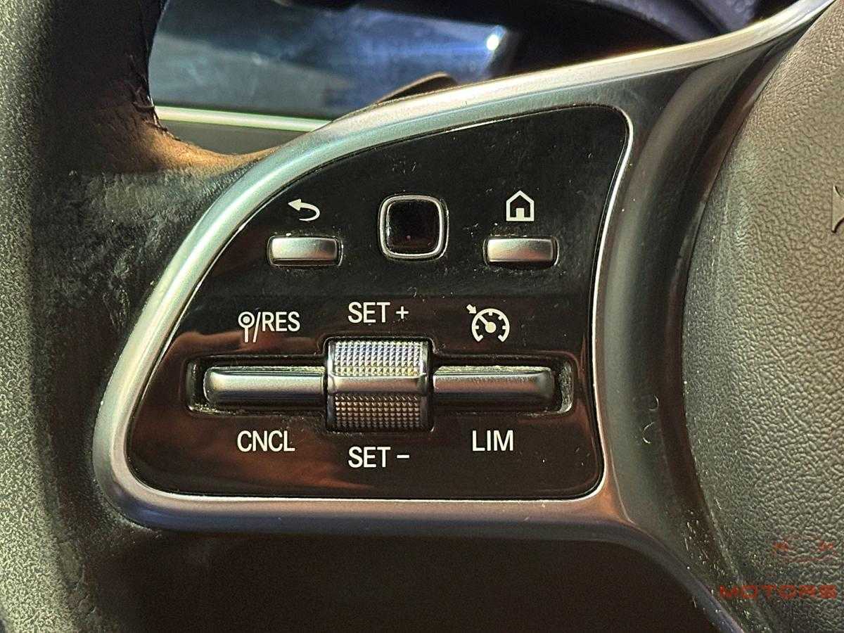 mercedes-benz-classe-a-2020-diesel-1461cc