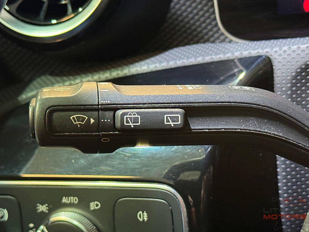 mercedes-benz-classe-a-2020-diesel-1461cc