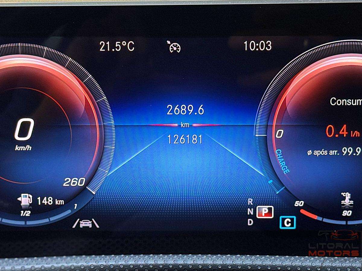 mercedes-benz-classe-a-2020-diesel-1461cc
