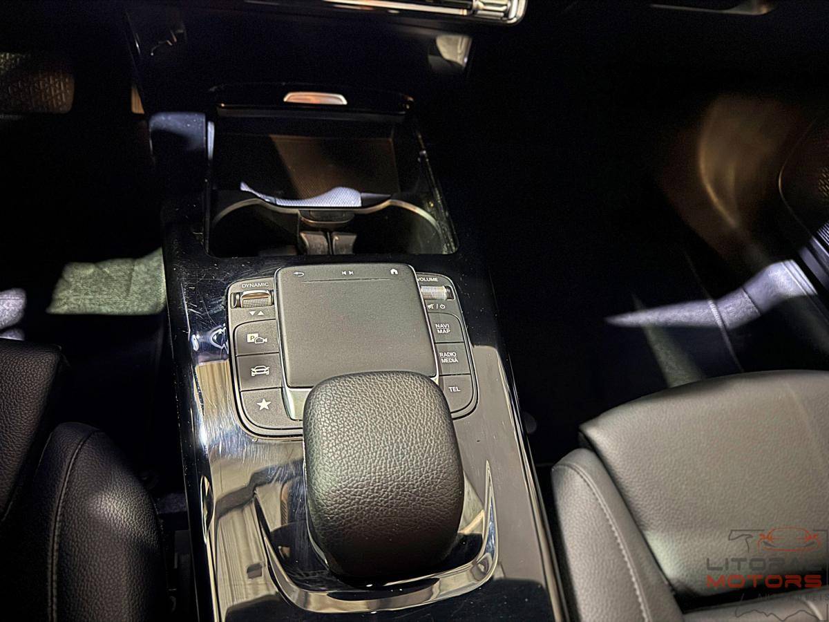 mercedes-benz-classe-a-2020-diesel-1461cc