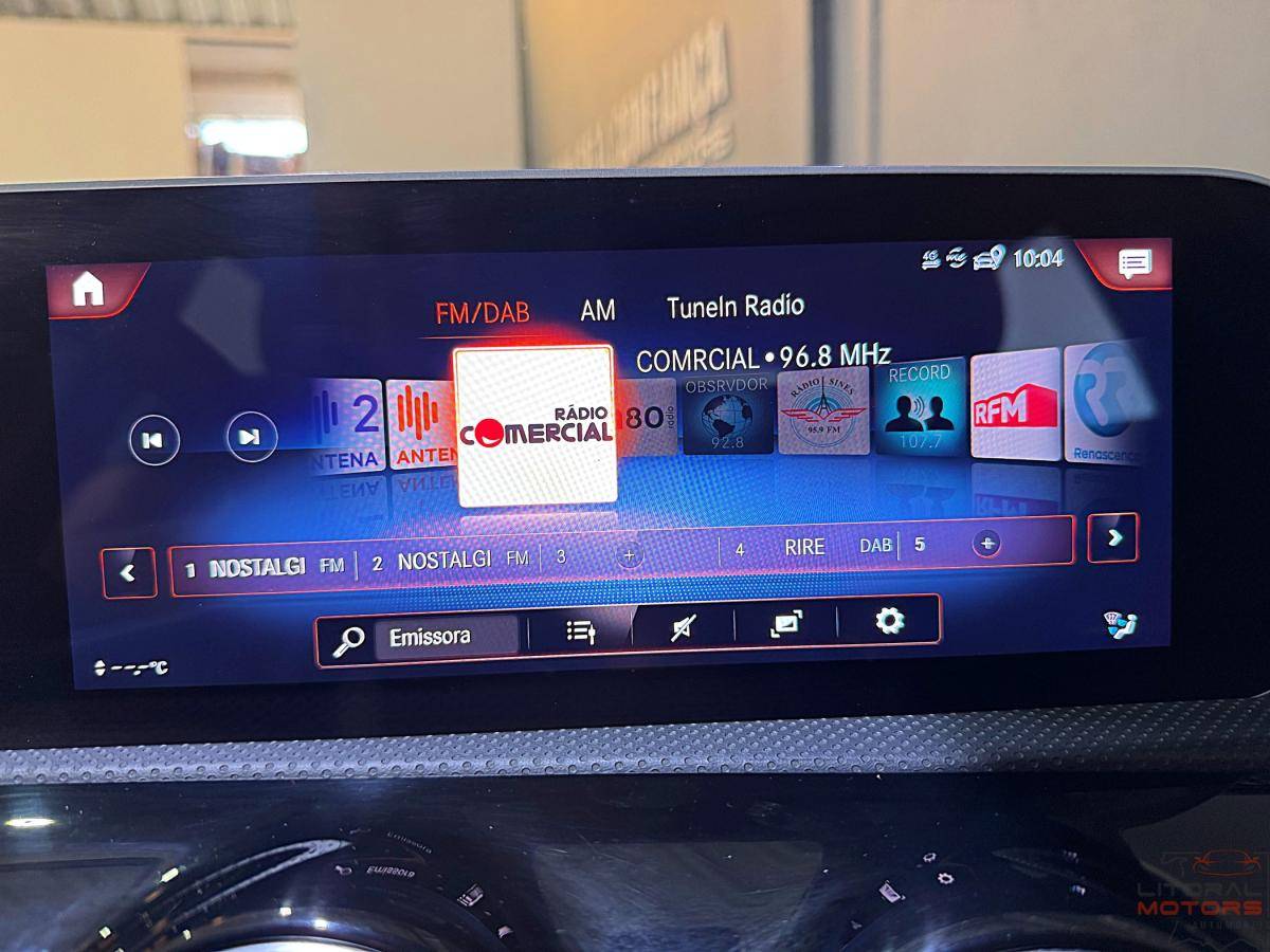 mercedes-benz-classe-a-2020-diesel-1461cc