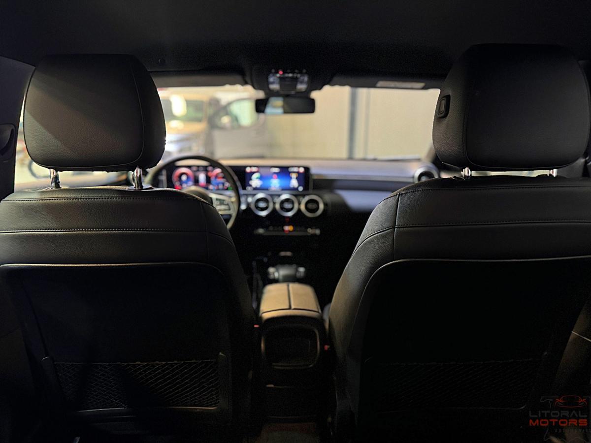 mercedes-benz-classe-a-2020-diesel-1461cc