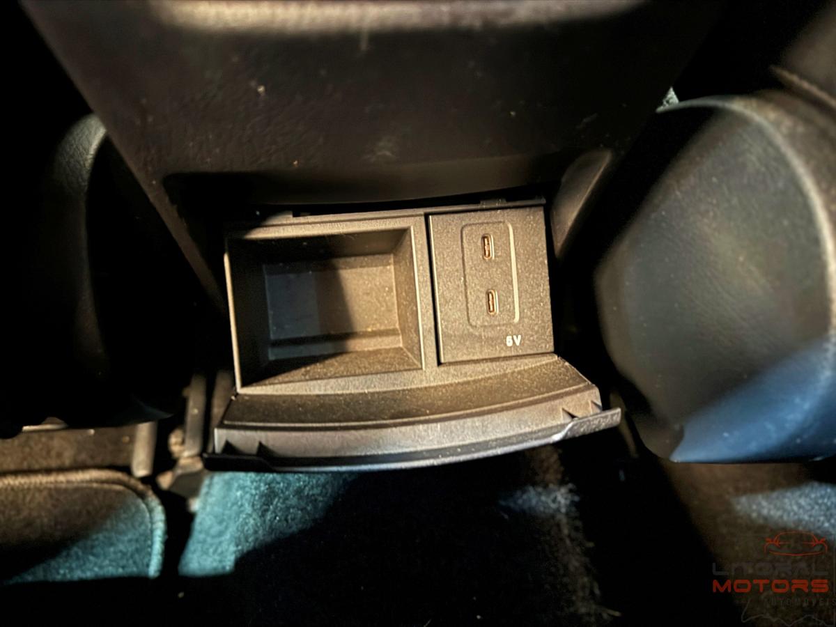 mercedes-benz-classe-a-2020-diesel-1461cc