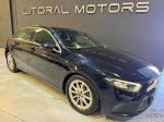mercedes-benz-classe-a-2020-diesel-1461cc