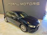 mercedes-benz-classe-a-2020-diesel-1461cc