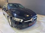 mercedes-benz-classe-a-2020-diesel-1461cc