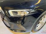 mercedes-benz-classe-a-2020-diesel-1461cc