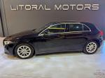 mercedes-benz-classe-a-2020-diesel-1461cc