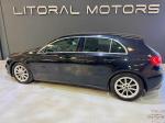 mercedes-benz-classe-a-2020-diesel-1461cc