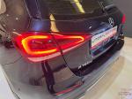 mercedes-benz-classe-a-2020-diesel-1461cc