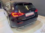 mercedes-benz-classe-a-2020-diesel-1461cc