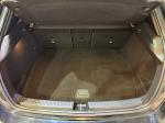mercedes-benz-classe-a-2020-diesel-1461cc