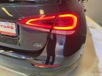 mercedes-benz-classe-a-2020-diesel-1461cc
