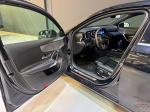 mercedes-benz-classe-a-2020-diesel-1461cc