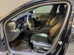 mercedes-benz-classe-a-2020-diesel-1461cc