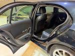 mercedes-benz-classe-a-2020-diesel-1461cc