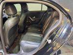 mercedes-benz-classe-a-2020-diesel-1461cc