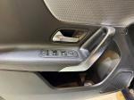 mercedes-benz-classe-a-2020-diesel-1461cc