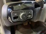 mercedes-benz-classe-a-2020-diesel-1461cc