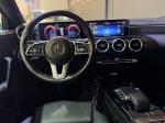 mercedes-benz-classe-a-2020-diesel-1461cc