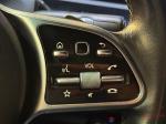 mercedes-benz-classe-a-2020-diesel-1461cc