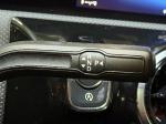 mercedes-benz-classe-a-2020-diesel-1461cc
