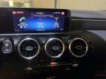 mercedes-benz-classe-a-2020-diesel-1461cc
