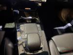 mercedes-benz-classe-a-2020-diesel-1461cc