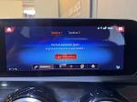 mercedes-benz-classe-a-2020-diesel-1461cc