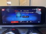 mercedes-benz-classe-a-2020-diesel-1461cc