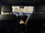 mercedes-benz-classe-a-2020-diesel-1461cc
